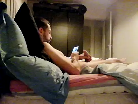 Lebarbu69020n Live XXX chat