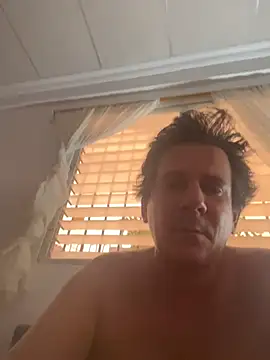 Pornoforpyros' Live XXX Chat