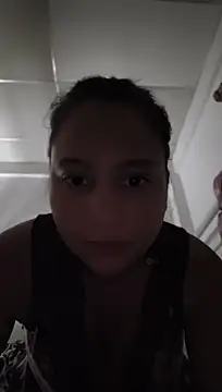 Chat XXX Live Pornoforpyros