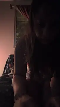 Show webcam de Pornoforpyros