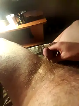 Peterek27 Webcam-Show