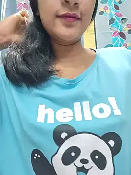 Your_Private_Girl's Webcam Show