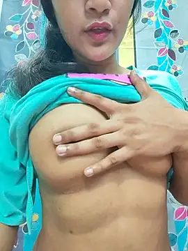 Your_Private_Girl – Live XXX-chat