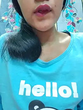Chat XXX en directo de Your_Private_Girl