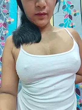 Your_Private_Girl Webcam-Show