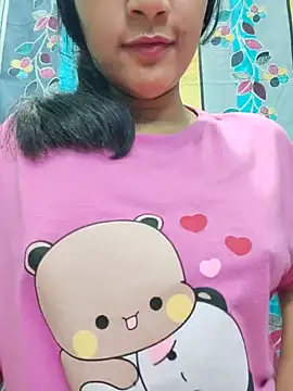 Your_Private_Girl Webcam-Show