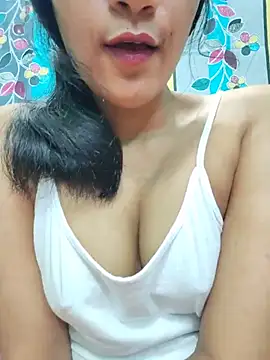 Your_Private_Girl – webcam-show