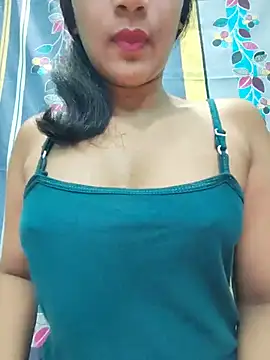 دردشة Your_Private_Girl الجنسية المباشرة