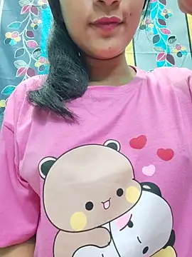 Your_Private_Girl Webcam show