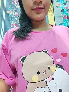 Your_Private_Girl's Webcam Show