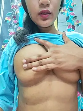 Your_Private_Girl 웹캠 쇼