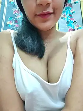 Your_Private_Girl: вебкам-шоу