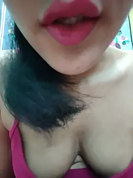 แชท XXX สดของ Your_Private_Girl
