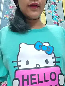 Chat +18 de Your_Private_Girl ao vivo