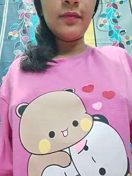 Your_Private_Girl Live Chatraum