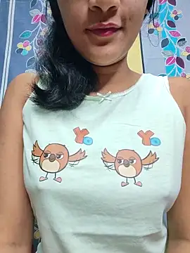 Your_Private_Girl Live XXX Chat