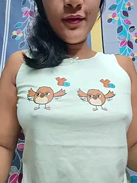 Show de webcam de Your_Private_Girl