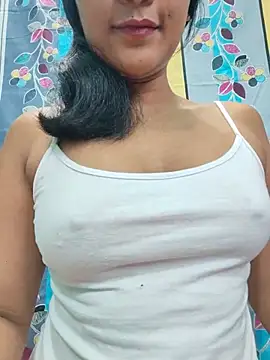 แชท XXX สดของ Your_Private_Girl