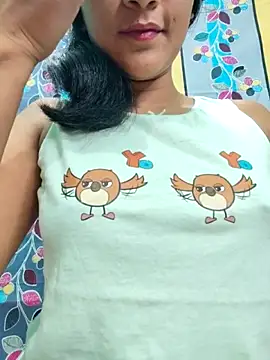 Онлайн чат XXX Your_Private_Girl