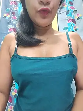 חדר צ'אט בשידור חי של Your_Private_Girl