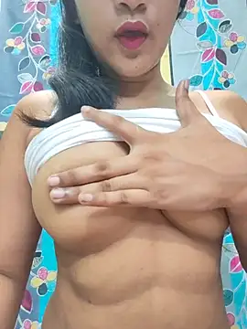 Your_Private_Girl ওয়েবক্যাম শো