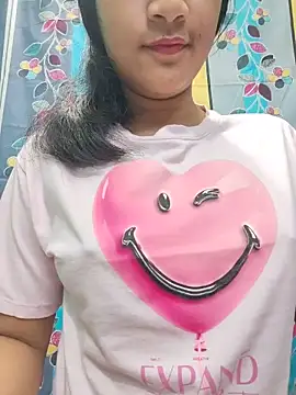 Your_Private_Girl Pertunjukan Webcam