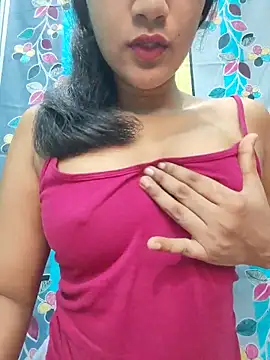 Živý XXX chat Your_Private_Girl