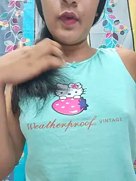 Sembang XXX Secara Langsung Your_Private_Girl