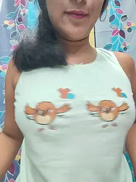Chat +18 de Your_Private_Girl ao vivo