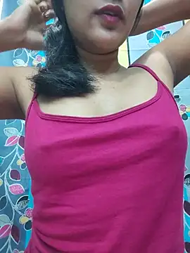 Your_Private_Girl Chat XXX in diretta