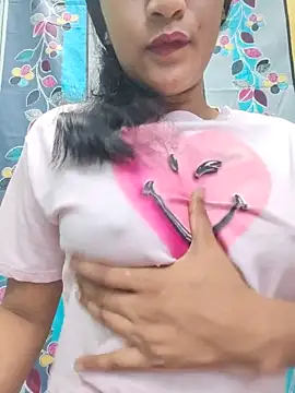 Chat +18 de Your_Private_Girl ao vivo