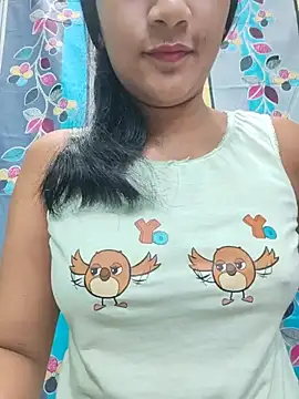Your_Private_Girl's Live XXX Chat