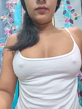 Your_Private_Girl's Live XXX Chat