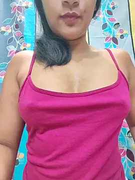 Your_Private_Girl Live XXX-chat