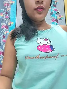 Your_Private_Girl's Webcam Show