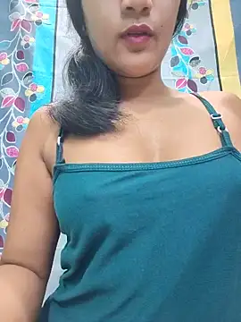 Chat +18 de Your_Private_Girl ao vivo
