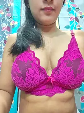 Your_Private_Girl 网络视讯表演