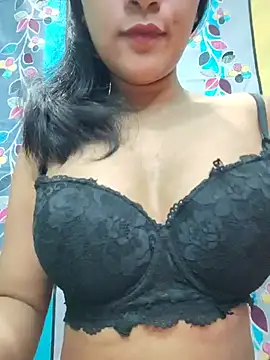 Show Webcam de Your_Private_Girl
