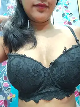 Your_Private_GirlのライブXXXチャット