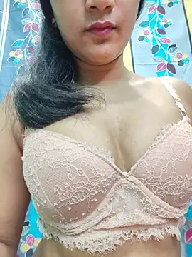 Your_Private_Girl Chat XXX in diretta