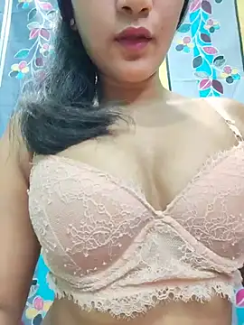 Your_Private_Girl's Live XXX Chat