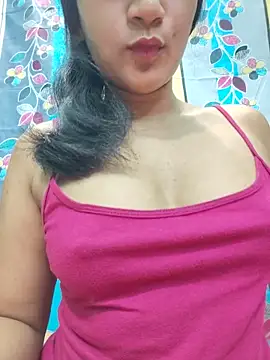 Your_Private_Girl 라이브 XXX 채팅