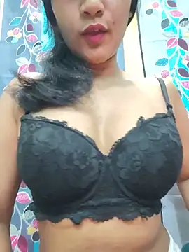 Show de Your_Private_Girl na webcam