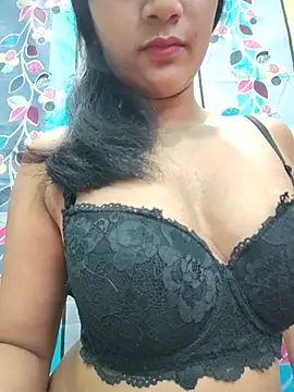 Your_Private_Girl's Webcam Show