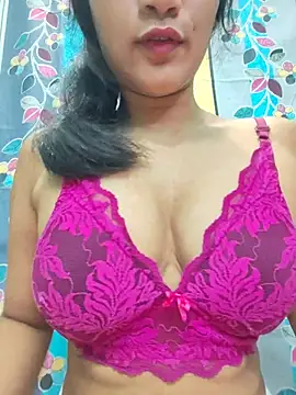Your_Private_Girl webcam show