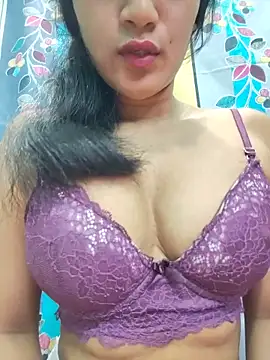 Chat XXX en directo de Your_Private_Girl