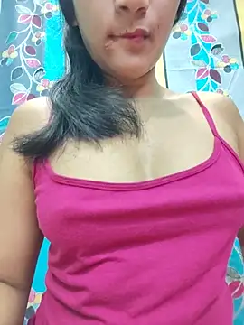 Czat XXX na żywo – Your_Private_Girl
