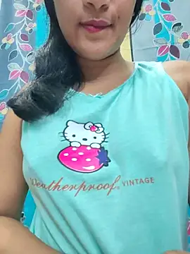 Your_Private_Girl's Live XXX Chat