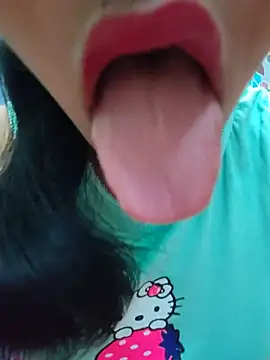 Your_Private_Girl webcam show