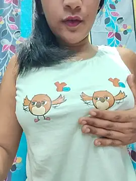 Your_Private_Girl's Live XXX Chat